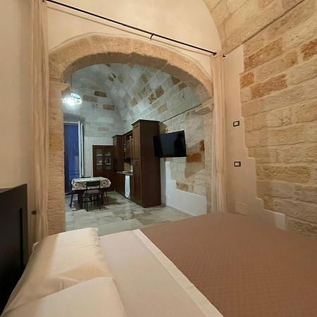 Moire Casa Vacanze Villa Polignano a Mare Exterior photo